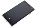   Nokia Lumia 920:  «»