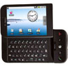 HTC   2  HTC Dream