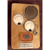 Steampunk phone   "" 