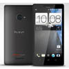      .   Blackberry,   Blackberry 10,     Sony Xperia Z