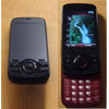 T-Mobile Shadow II   