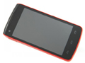   Alcatel One Touch 992D:   
