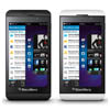   Blackberry