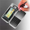 Nokia Communicator   QWERTY-   
