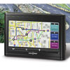 Insignia NS-CNV20  GPS-  