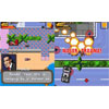 Car Jack Streets —     Grand Theft Auto