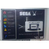 Sega   Vision
