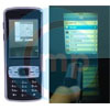 N70-B       