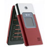   Pantech C610