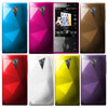 6 новых цветов для HTC Diamond