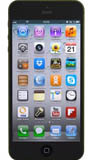      .    Samsung Galaxy S IV, Apple  5- iPhone, 41- Nokia Lumia 1000
