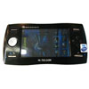 Digital Cube Telson  UMPC   