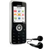 Philips E100     