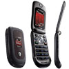    Motorola VU204 Limerick