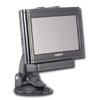 Insignia NS-CNV10 –   GPS- Insignia NS-CNV20