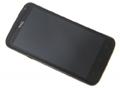   HTC One X+:  