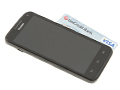   Huawei Ascend D1:    