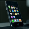 iPhone 3G  17%    