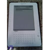 Amazon Kindle 2   