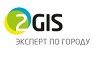  ESET   2