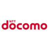 NTT DoCoMo  ,  