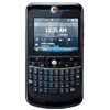     Moto Q11