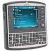 Motorola VC6096 —     