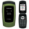   Samsung t109