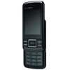 Vodafone VF830    