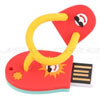 Sandal USB 2.0 Flash Drive  -