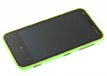   Nokia Lumia 620:   