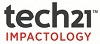      Tech21    