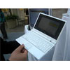  ASUS Eee PC    