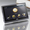 ASUS R710  GPS-  HUD-