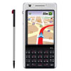 Sony Ericsson    Wayfinder Navigator