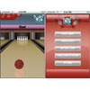 iBowl     iPhone