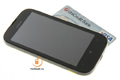   Nokia Lumia 510:   