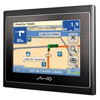 Mio Moov 150   GPS-  