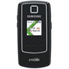 Samsung JetSet SCH-R550     3-