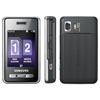  Samsung D980    