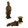 Super Talent Terracotta Warrior  -