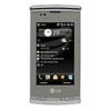 WM- LG CT810 Incite
