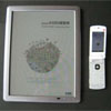 Portable Viewer System      KDDI