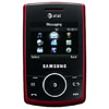 Samsung Propel  