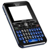 Pantech Slate    AT&T