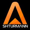    My.POI  Shturmann -    iOS!