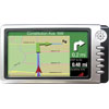 WorldNav 7100 – GPS-   