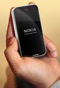     Nokia N-Series  !