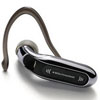 SouthWing SH241  Bluetooth-   