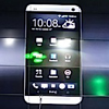   HTC One